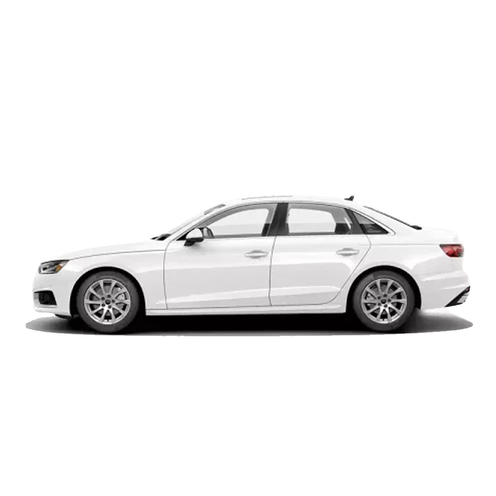 B9 PRE FACELIFT (2015-2019)