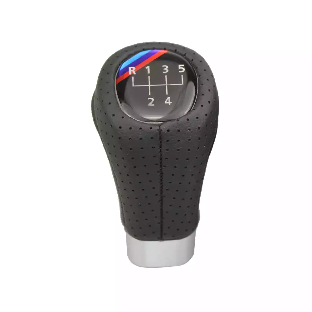 DEB01034-bmw-e90-e87-e60-e46-5-begiu-svirtis-su-3-m-juostomis-juostelemis-2