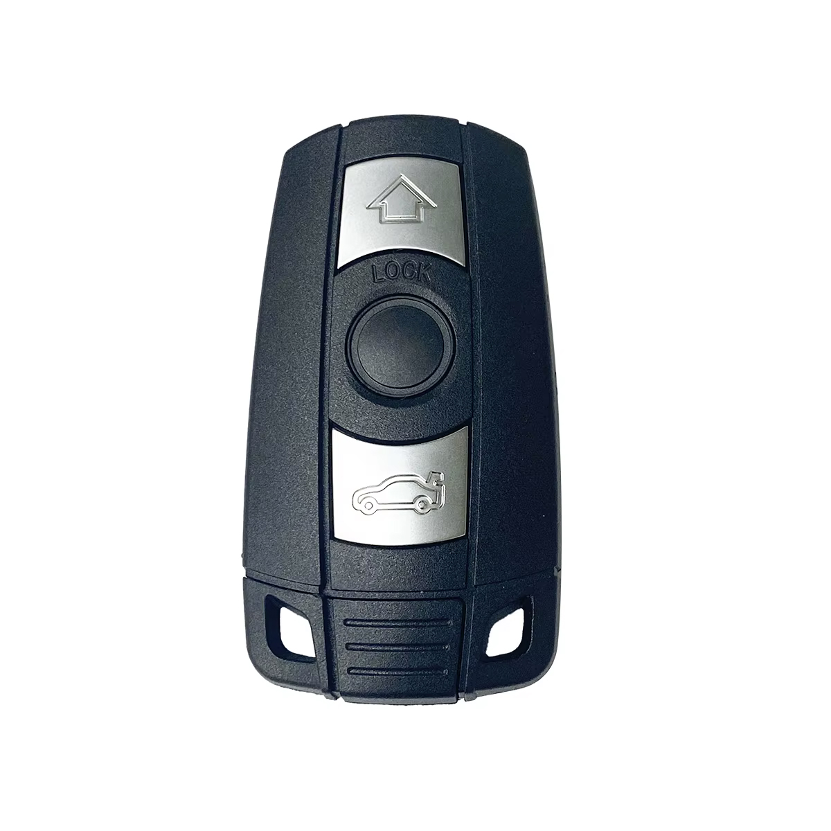 DEB01060-bmw-e90-e64-e87-e70-e60-rakto-korpusas-raktas-su-gelezte-1