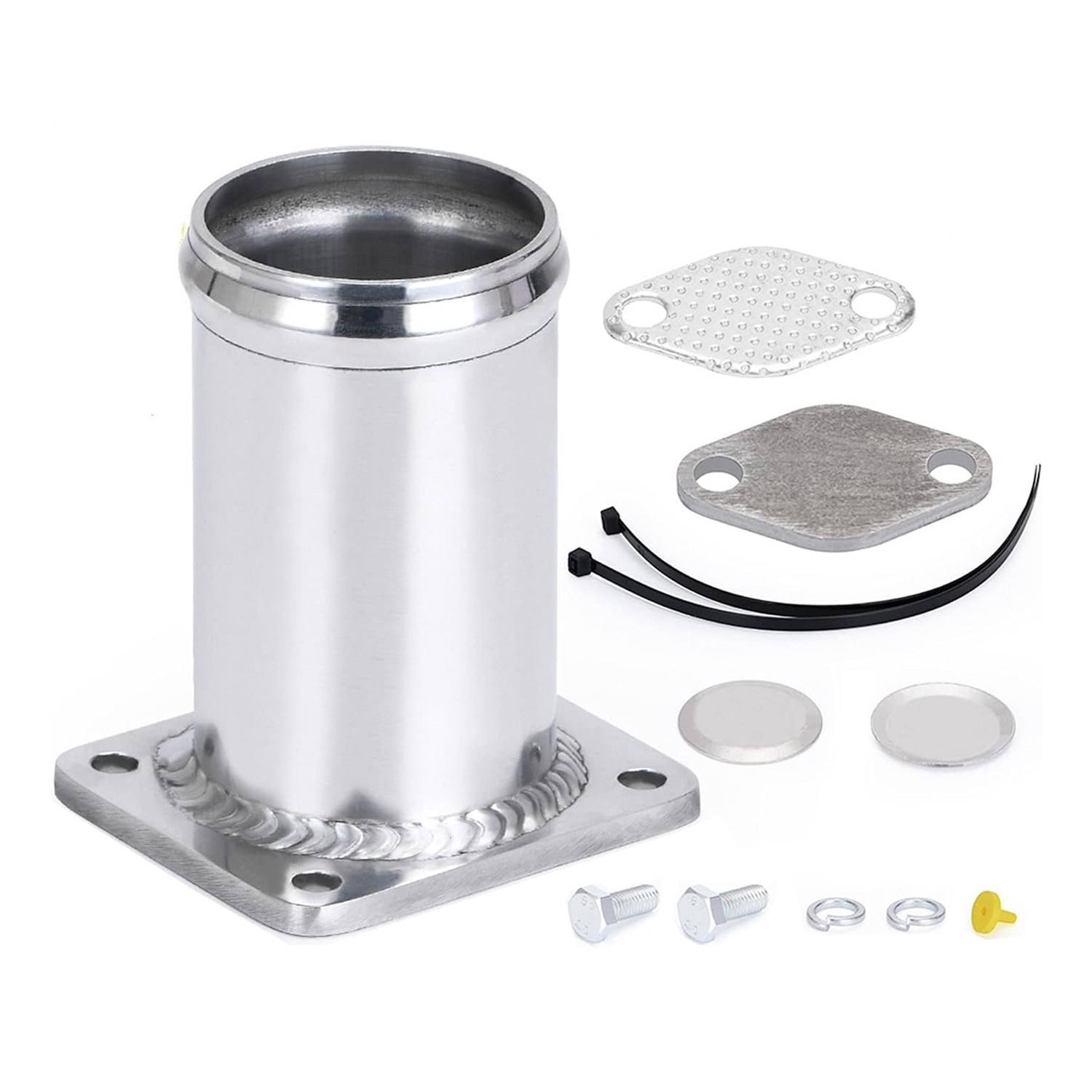 DEB01062-bmw-egr-delete-kit-komplektas-e39-e46-m47-m57-varikliui-1