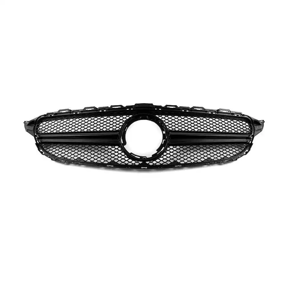 DEM13001-mercedes-benz-mb-w205-juodos-blizgios-groteles-c-klases-1