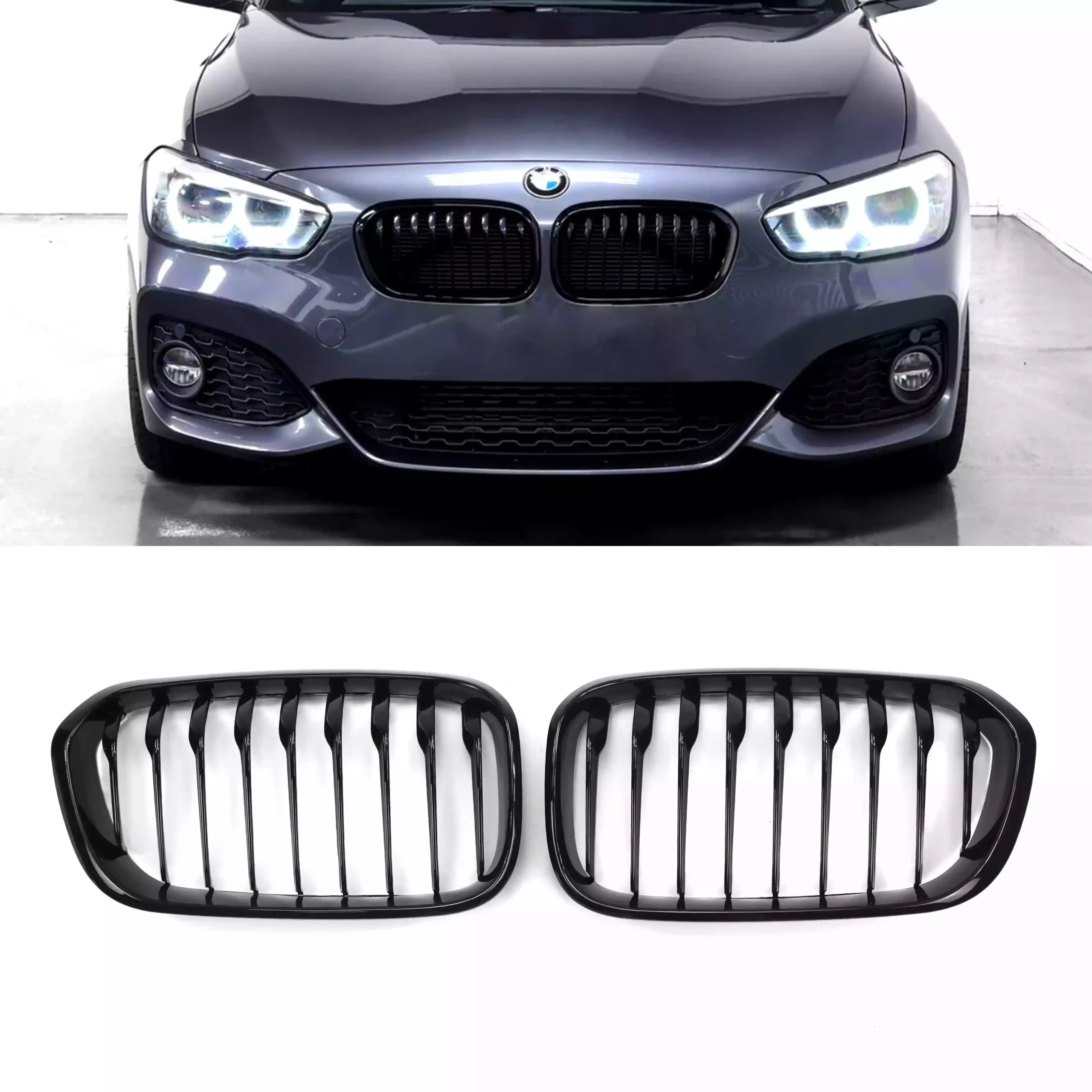 DMB03005-bmw-f20-f21-lci-juodos-blizgios-viengubos-groteles-0-scaled