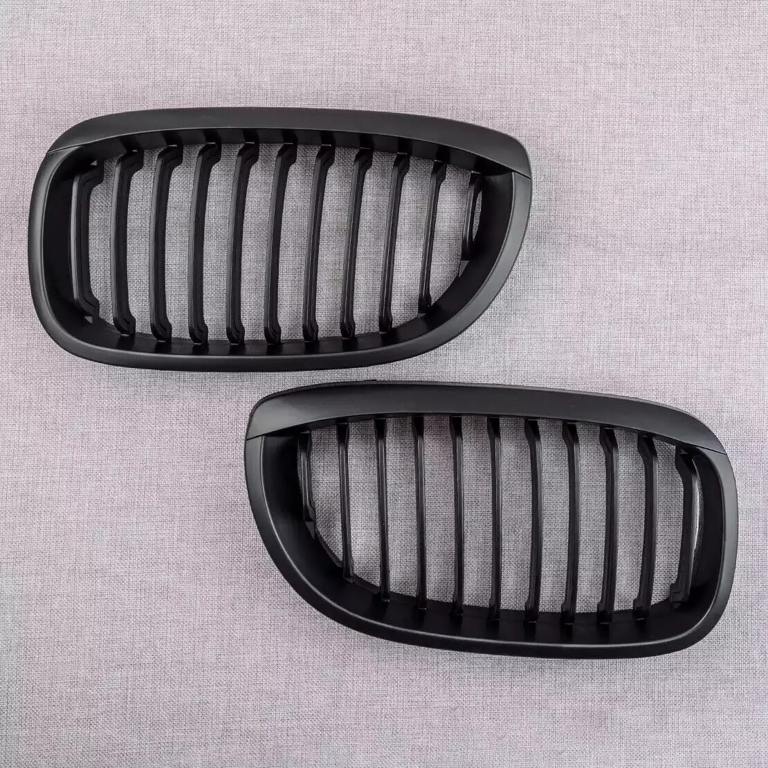 DMB10004-bmw-e46-coupe-cabrio-juodos-matines-viengubos-groteles-1