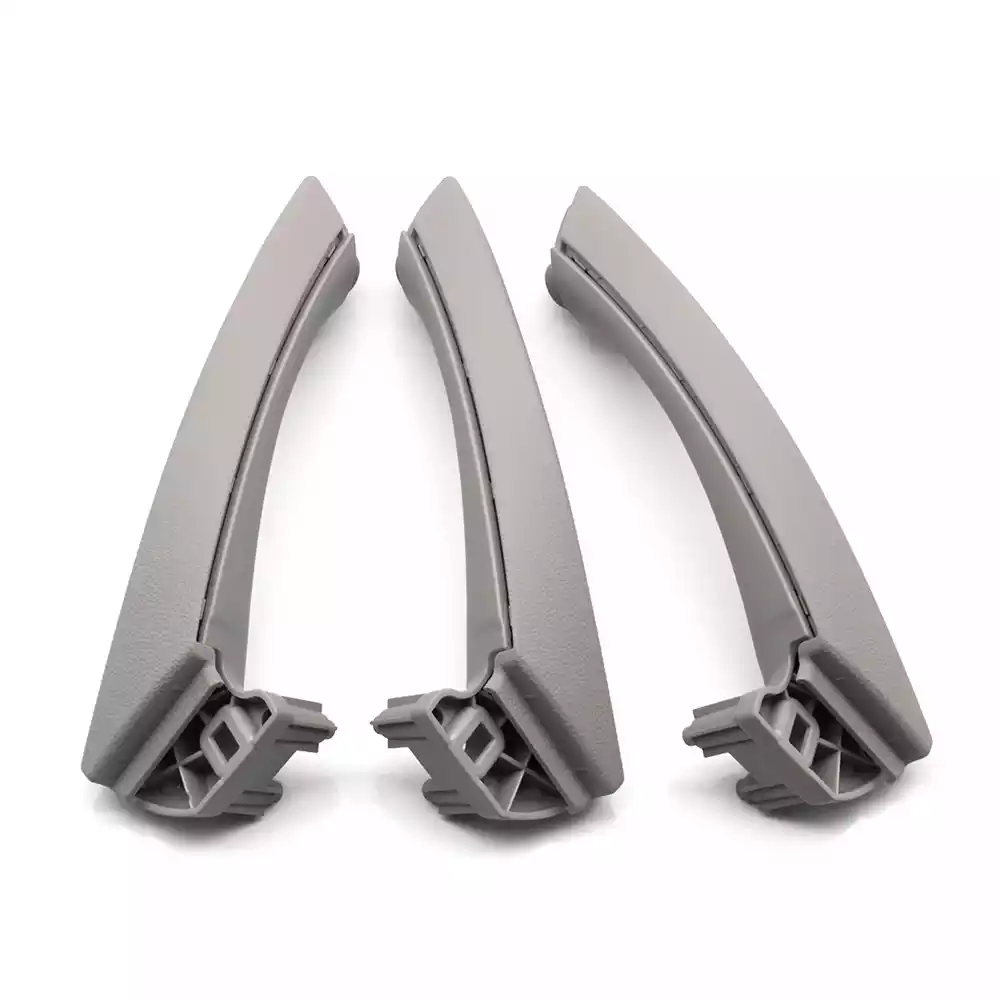 DMB11033-bmw-e90-e91-salono-duru-rankeknos-pilkos-spalvos-1