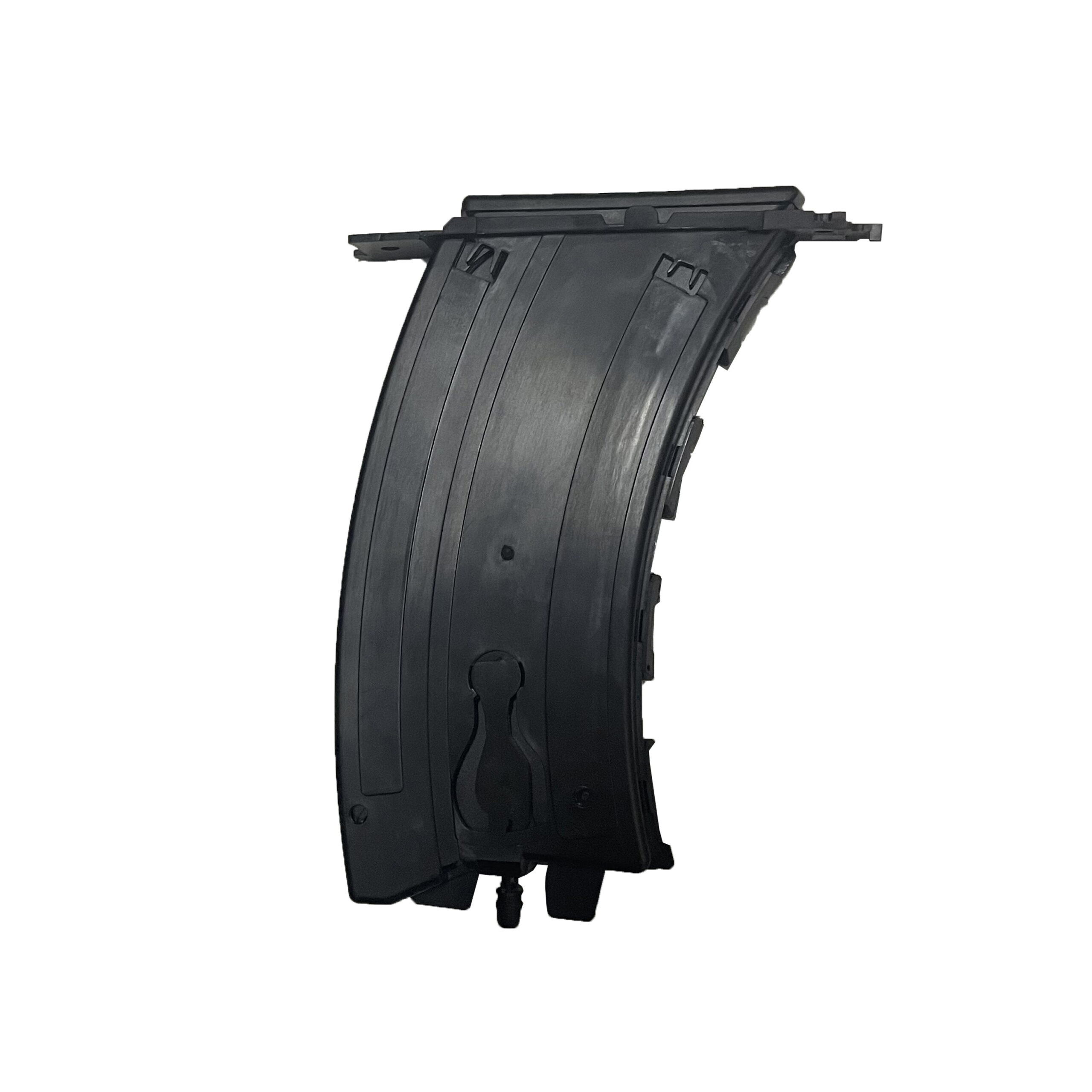 DMB11056-bmw-e91-e90-e92-e93-salono-puodeliu-laikiklis-kaires-puses-vairuotojo-juodas