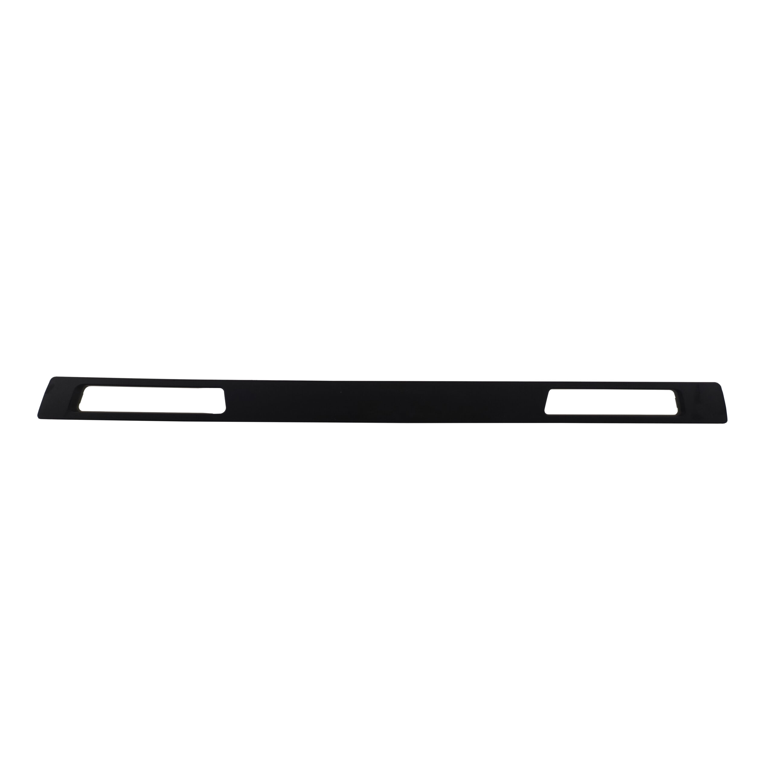 DMB11060-bmw-e90-e91-e92-e93-puodeliu-laikiklio-apdaila-juoda