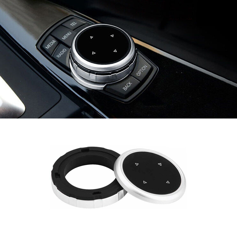 DMB11066-bmw-cic-multimedijos-ratukas-idrive-7-mygtuku (1)