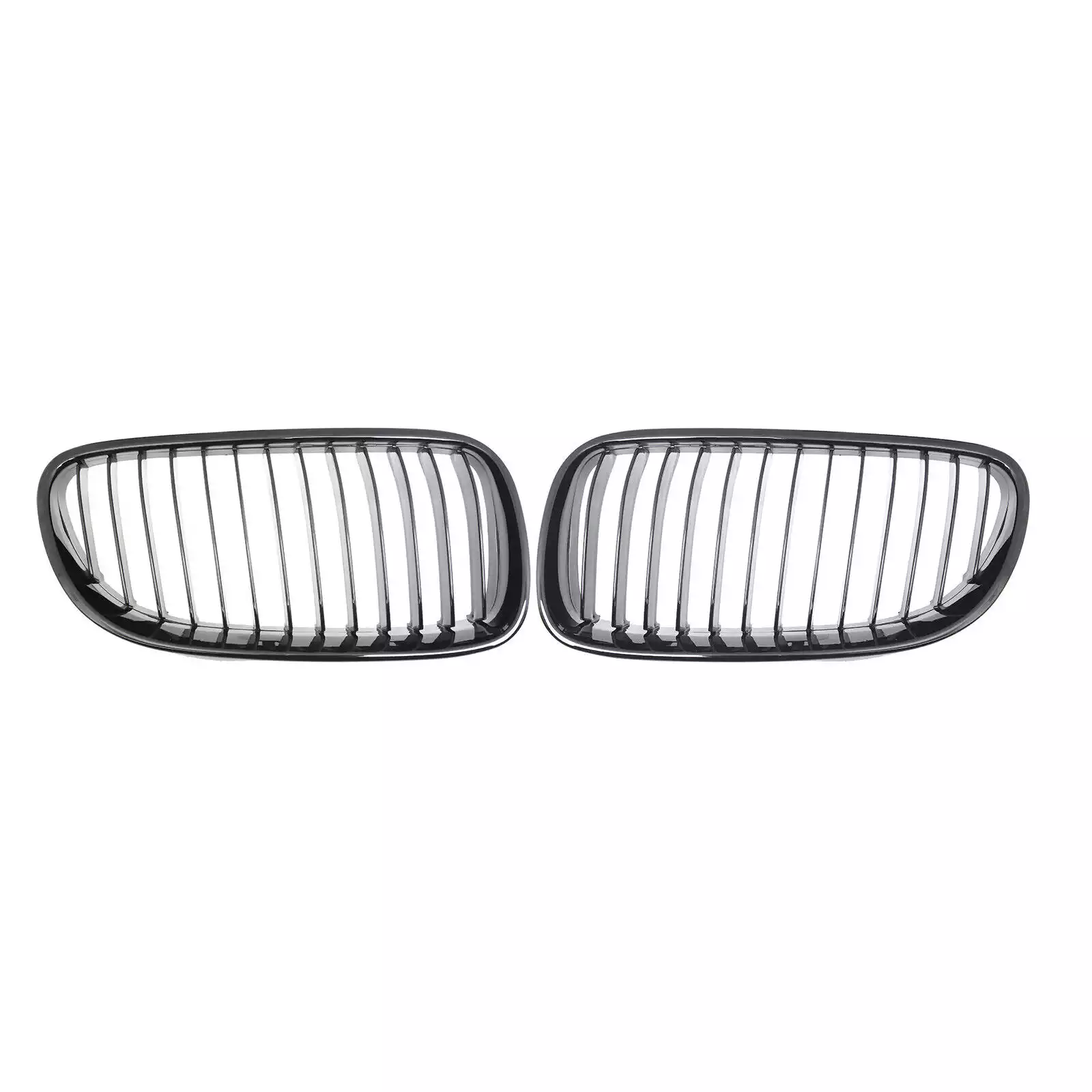 DMB13008-bmw-e92-prefl-prelci-juodos-blizgios-viengubos-groteles-1