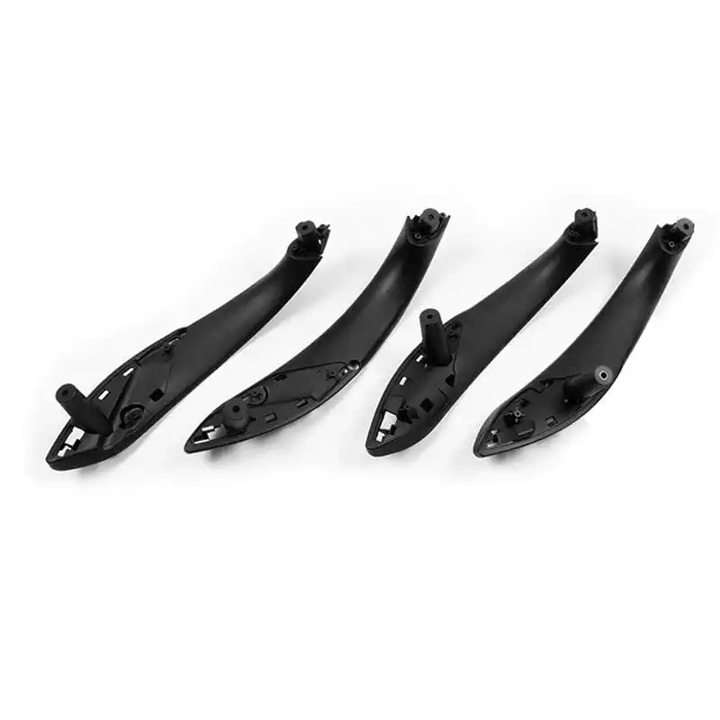 DMB15021-bmw-f30-f31-salono-duru-rankenos-rankenu-komplektas-1