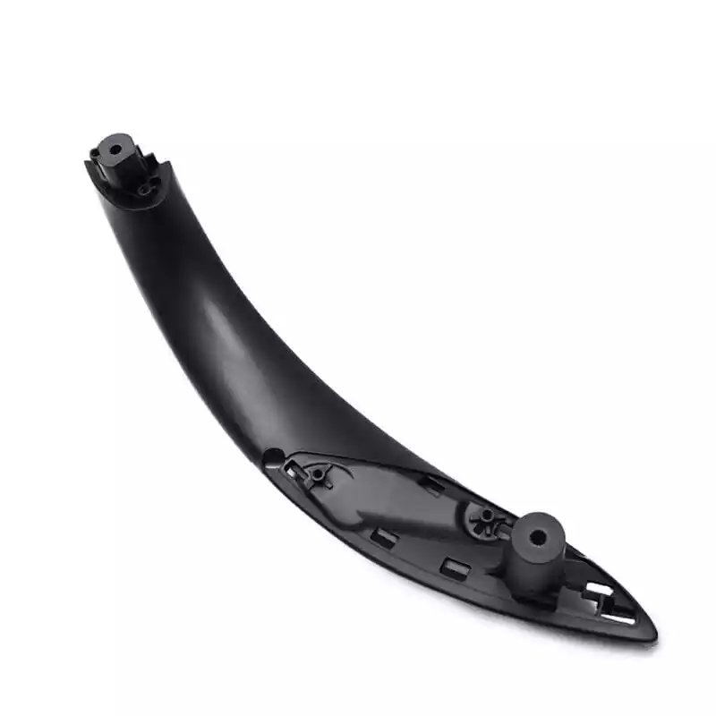 DMB15023-bmw-f30-f31-salono-keleivio-duru-rankena-1