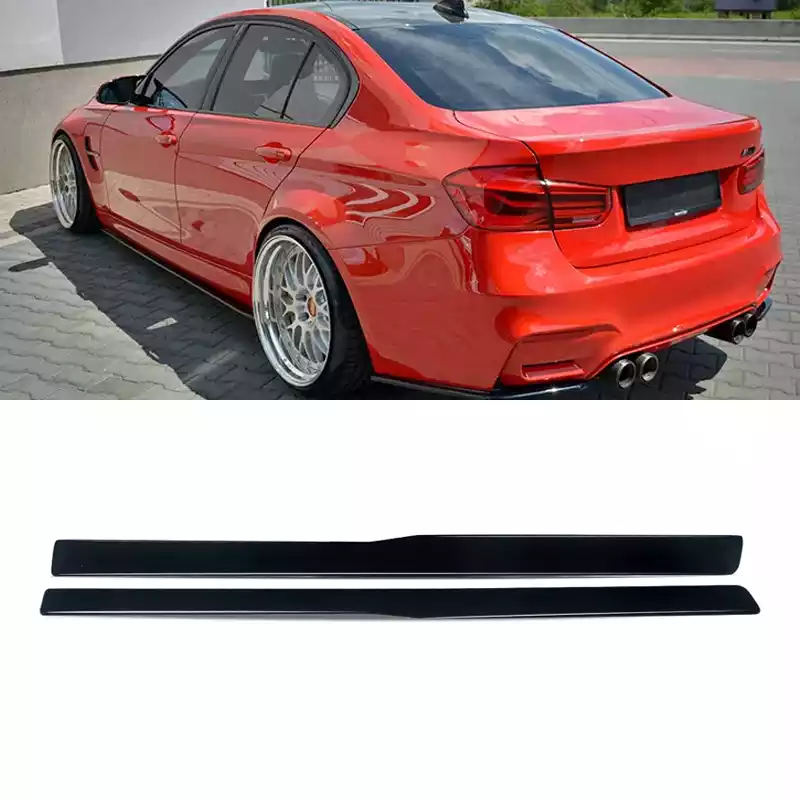 DMB15049-bmw-m3-m4-f80-f82-poslenksciai-juodi-blizgus-pazeminimai-slenksciams-1