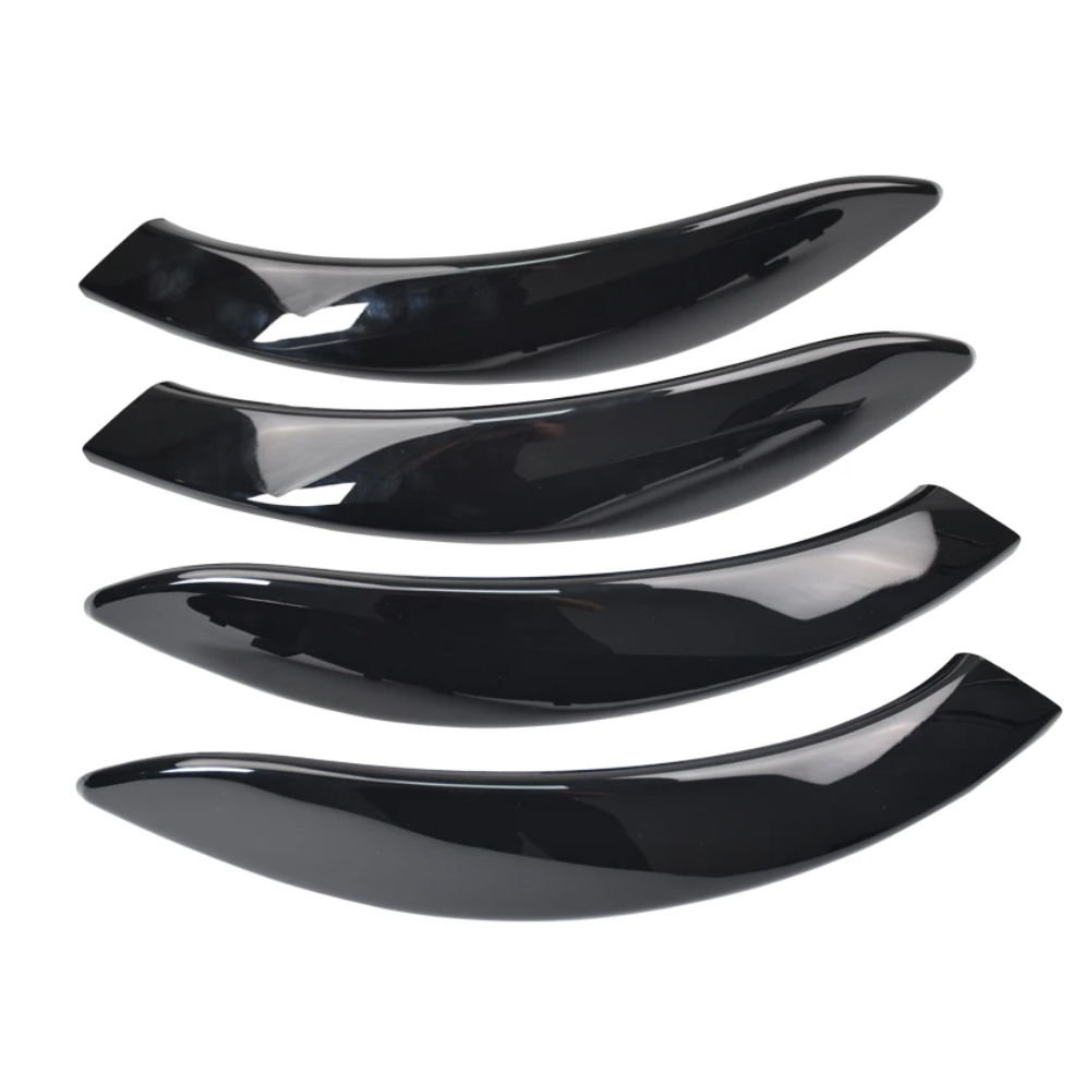 DMB15069-bmw-f30-f31-salono-duru-rankenu-dangteliai-apdailos-juodos