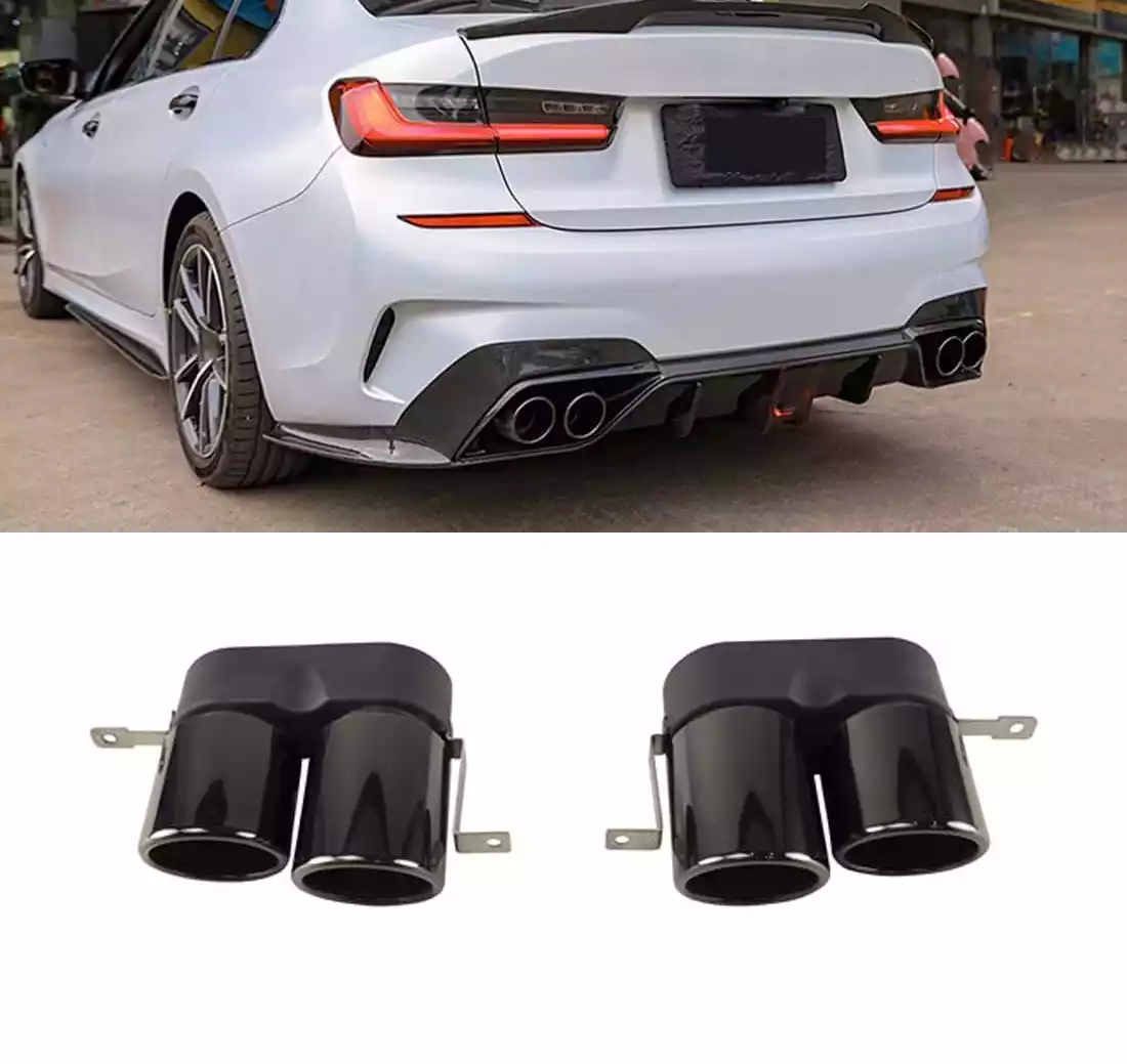 DMB18018-bmw-g20-g21-duslintuvo-antgaliai-juodi-blizgus-1