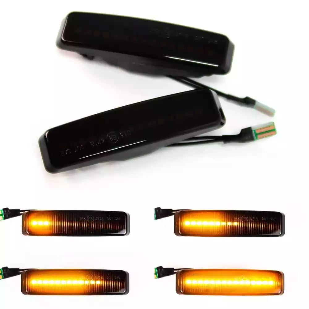 DMB21003-bmw-e39-led-dinaminiai-begantys-posukiai-i-sparnus-tamsinti-juodi-1