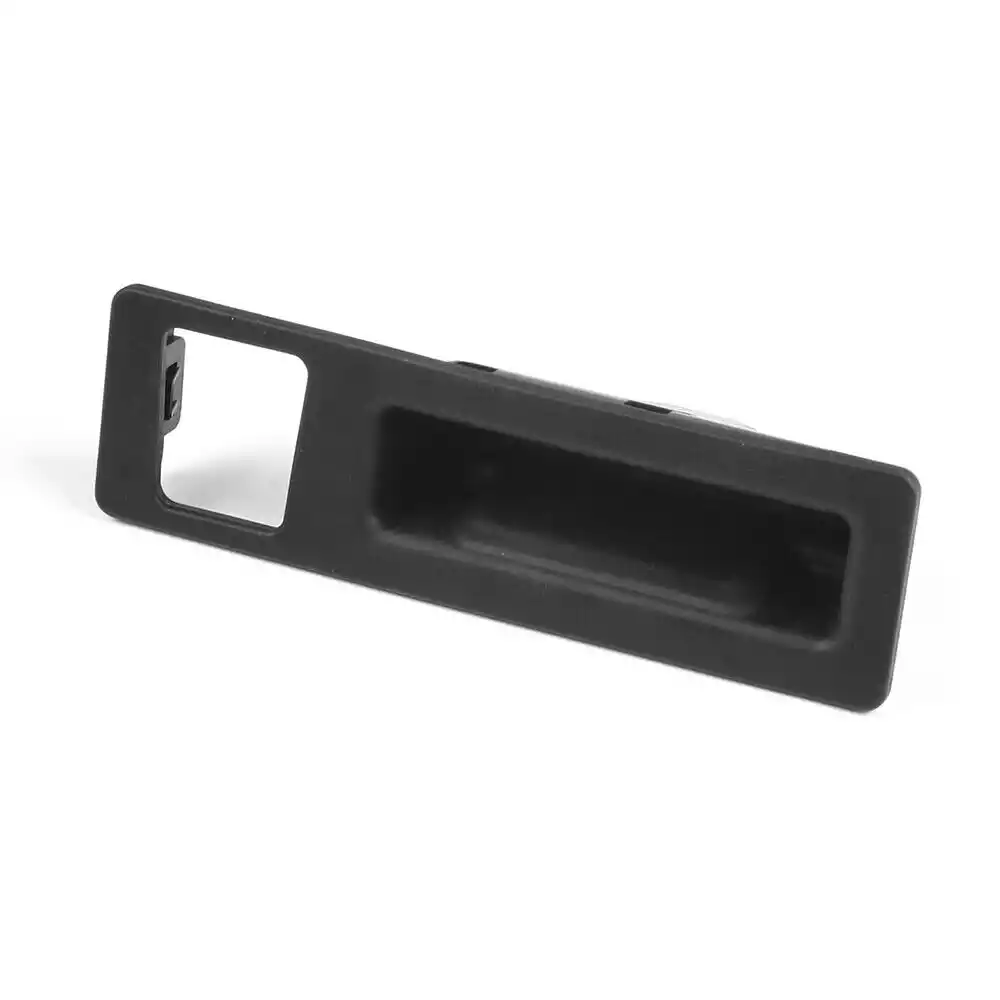 DMB24036-bmw-f10-f15-f25-f30-bagazines-dangcio-rankena-mygtukas-su-kamera-vieta-kamerai-1