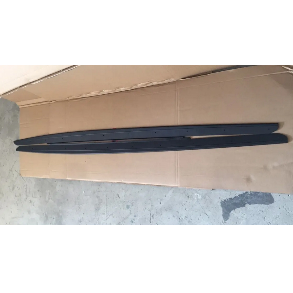 DMB24039-bmw-f10-f11-juodi-matiniai-poslenksiai-1