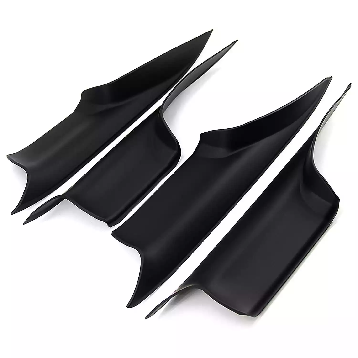 DMB32005-bmw-f01-f02-salono-duru-rankenu-plastikai-komplektas-1