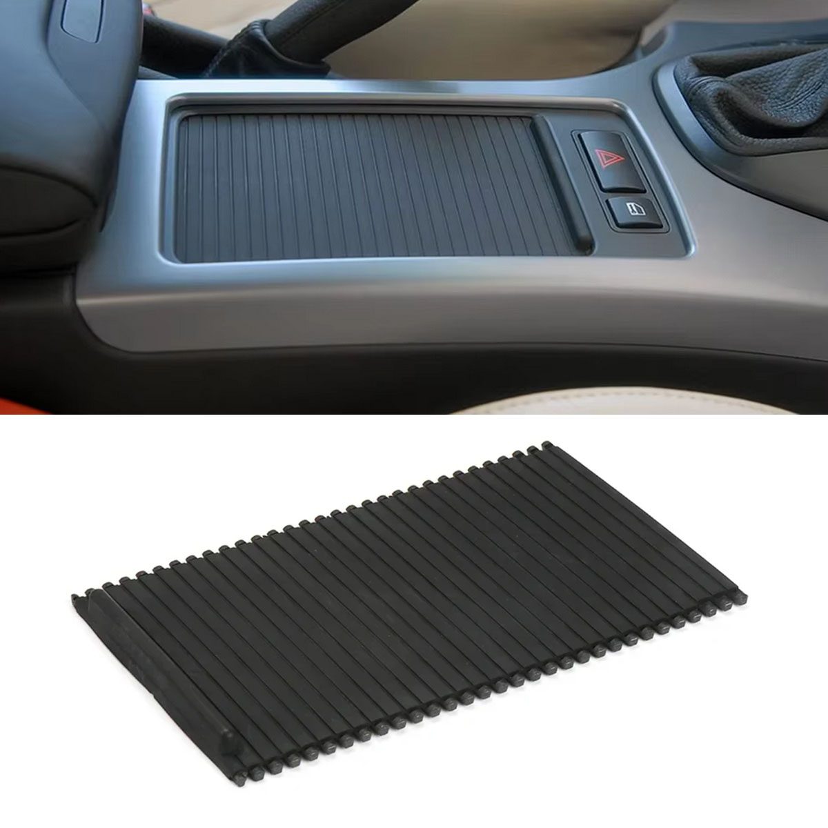 DMB46004-bmw-e53-gerimu-detuves-apdaila-armonika-uzuolaidele (1)