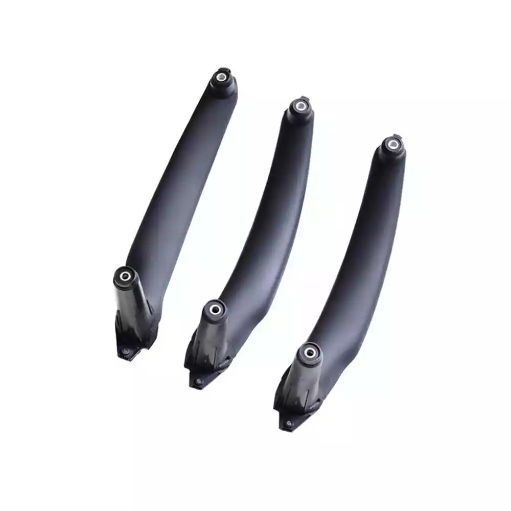 DMB48007-bmw-e70-e71-keleiviu-duru-rankenos-rankenu-komplektas-1