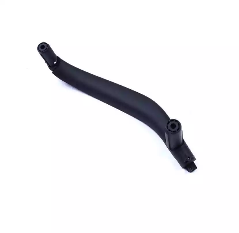 DMB49006-bmw-f15-f16-salono-keleivio-duru-rankena