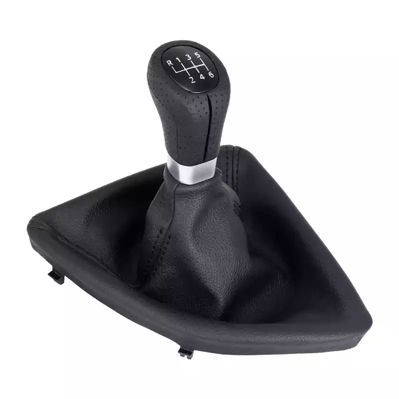 DMB59009-bmw-e81-e87-e82-begiu-6-svirtis-su-uzdangalu-oda-aplink-begiu-svirti-1