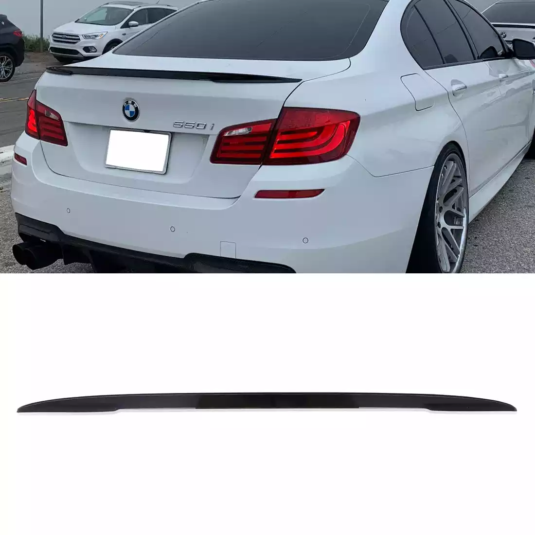 DSU00026-bmw-f10-juodas-blizgus-spoileris-style-bagazines-1