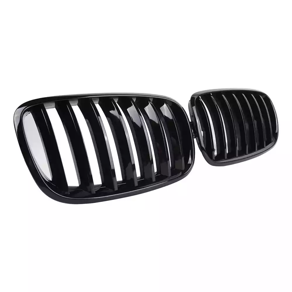 DSU00039-bmw-e70-e71-juodos-blizgios-viengubos-groteles-1