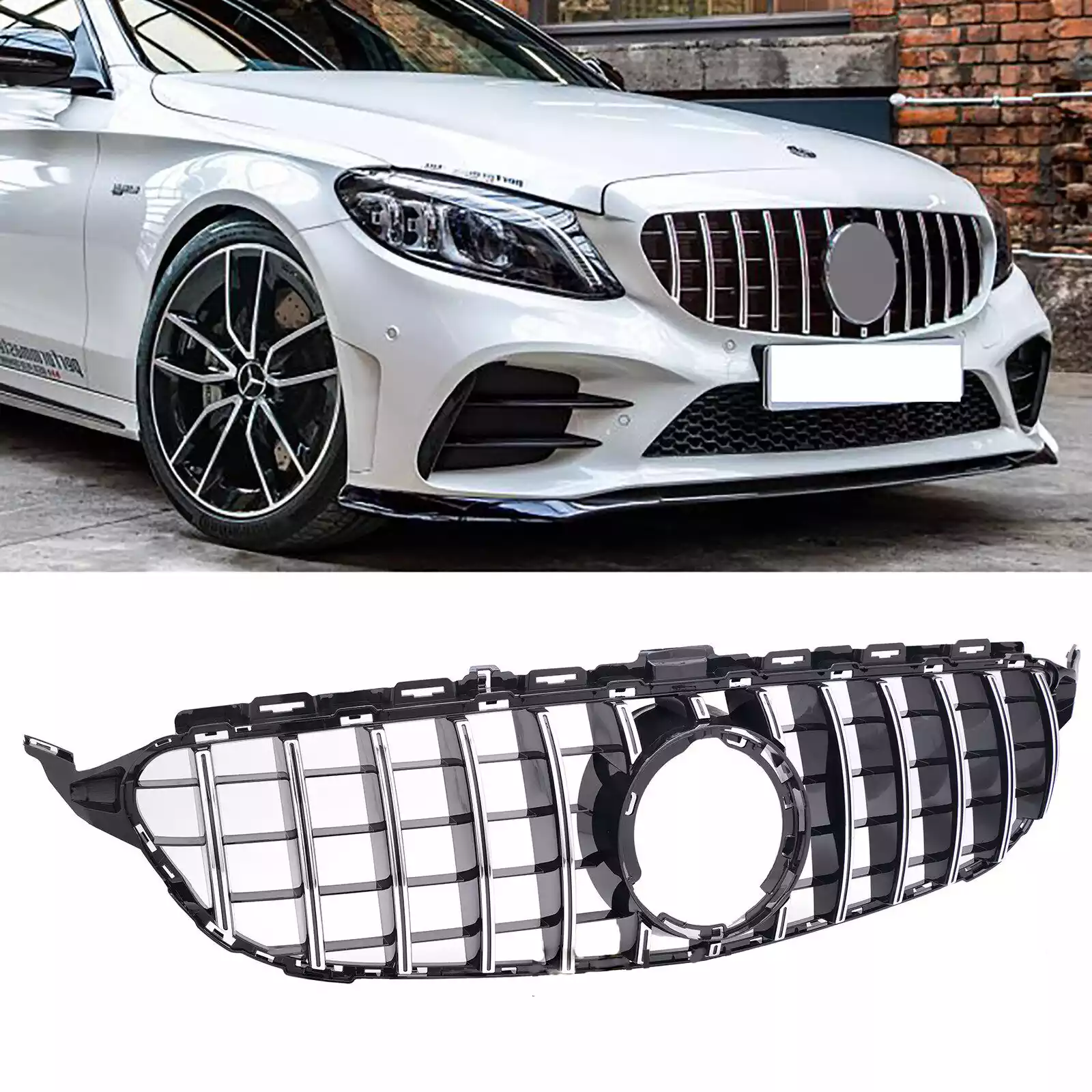 DSU00155-bmw-w205-chromines-groteles-facelift-1