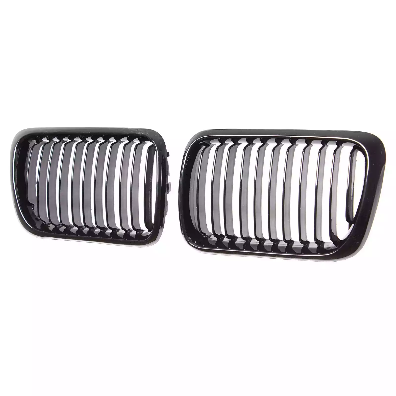 DSU00159-bmw-e36-juodos-blizgios-viengubos-groteles-1