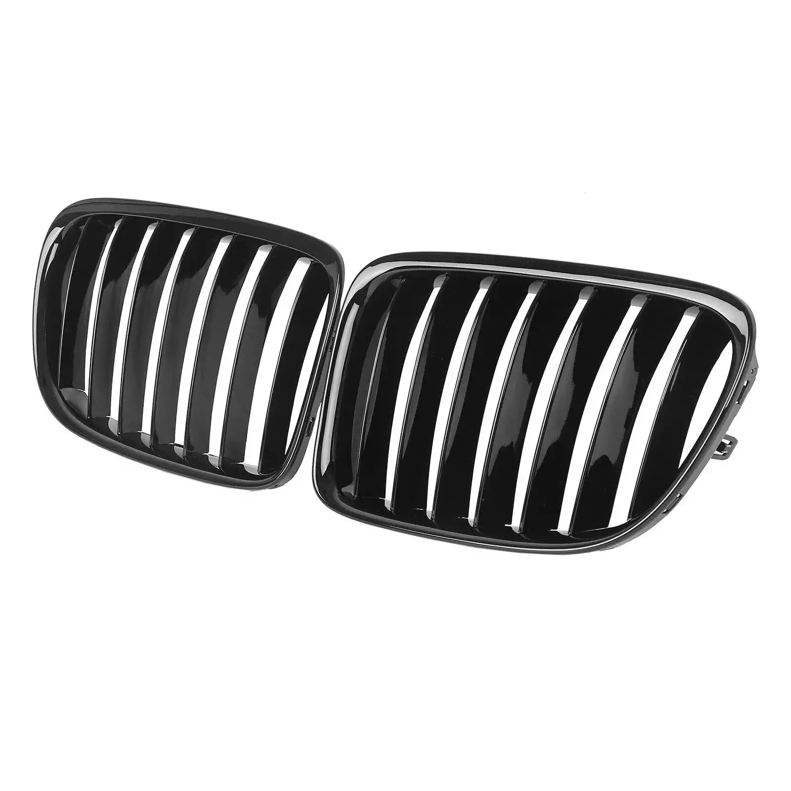 DSU00176-bmw-e84-juodos-blizgios-viengubos-groteles-1