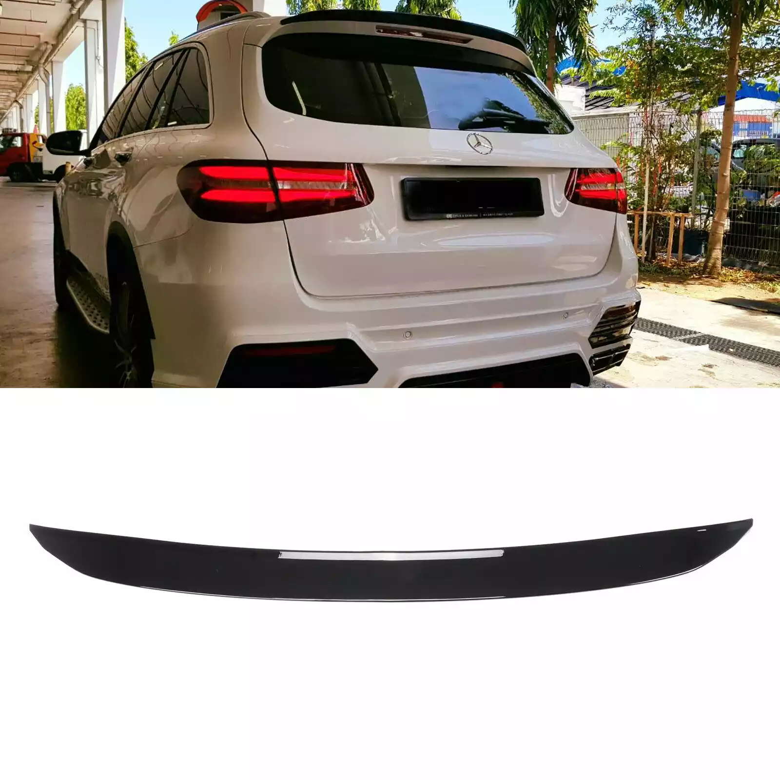 DSU00177-mercedes-benz-glc-spoileris-juodas-blizgus-1