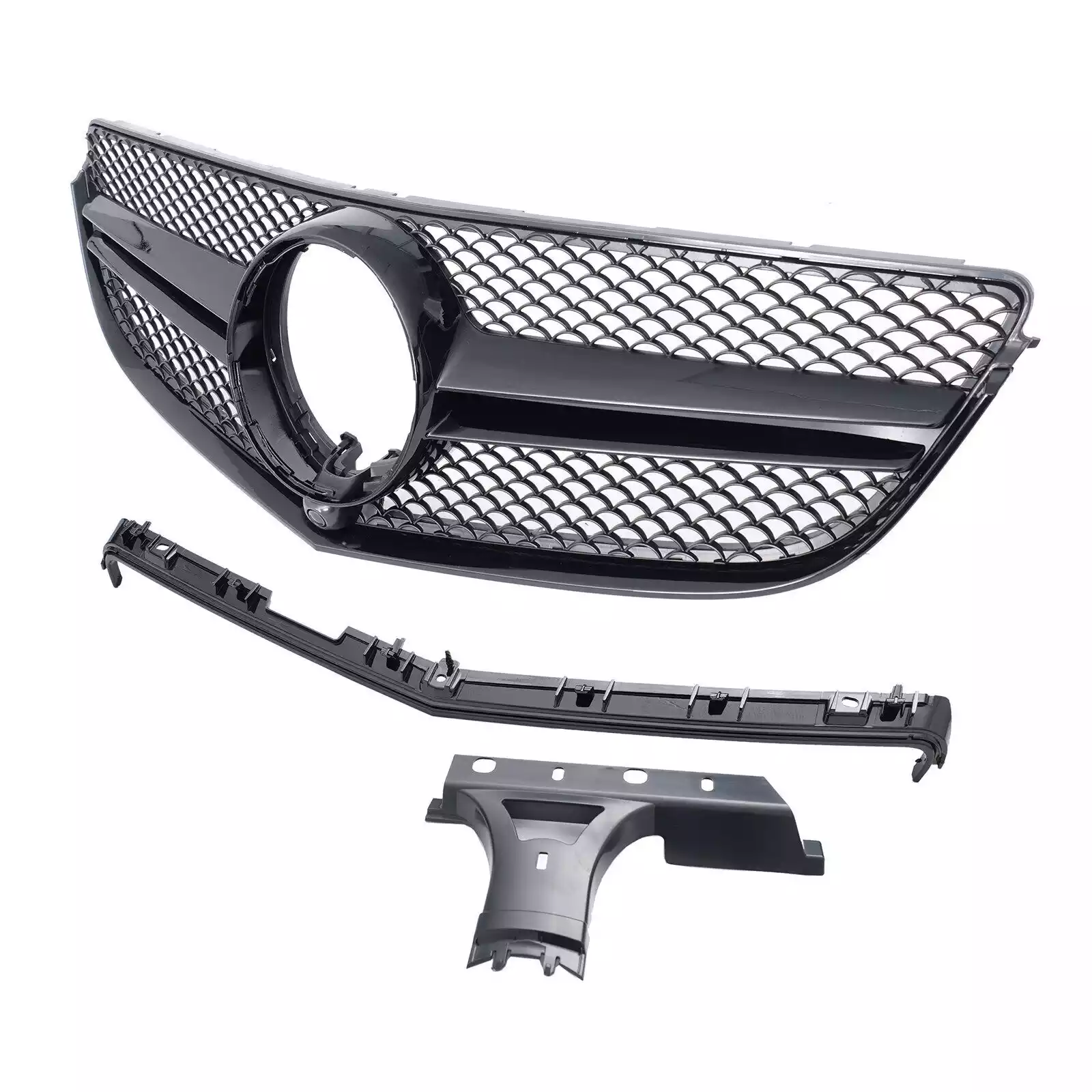 DSU00182-mercedes-benz-e-klases-groteles-juodos-blizgios-c207-w207-1