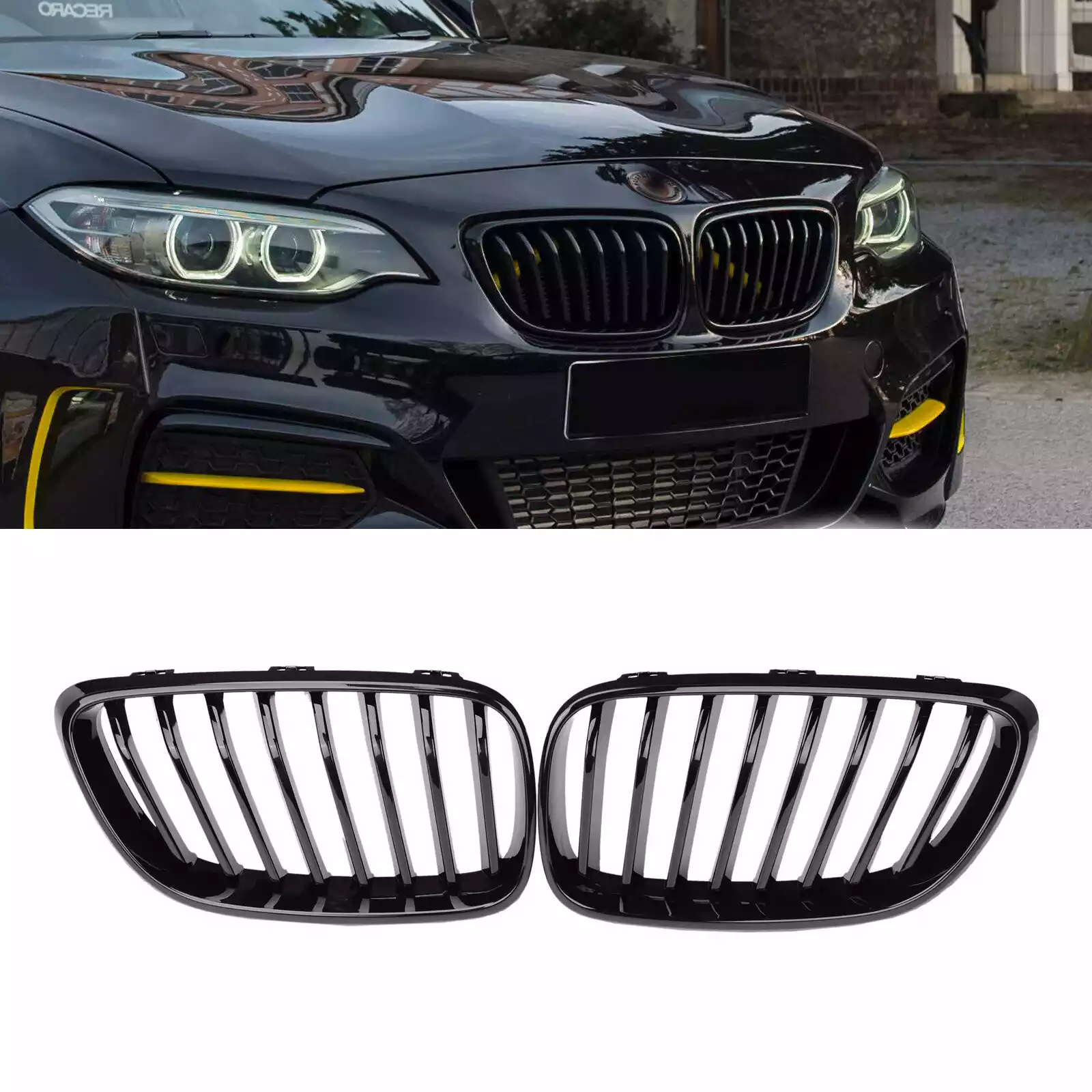 DSU00184-bmw-f22-juodos-blizgios-viengubos-groteles-1