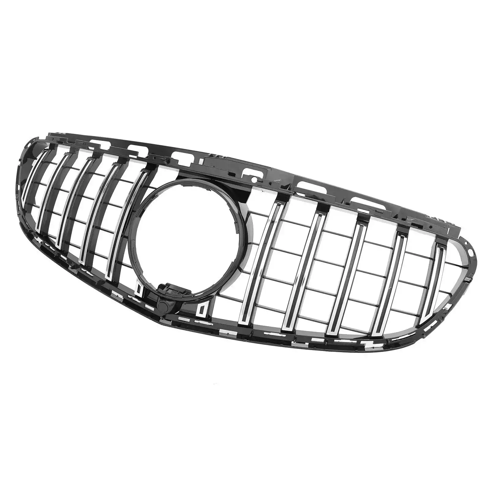 DSU00189-mercedes-benz-w212-e-klases-groteles-juodos-chromines-1