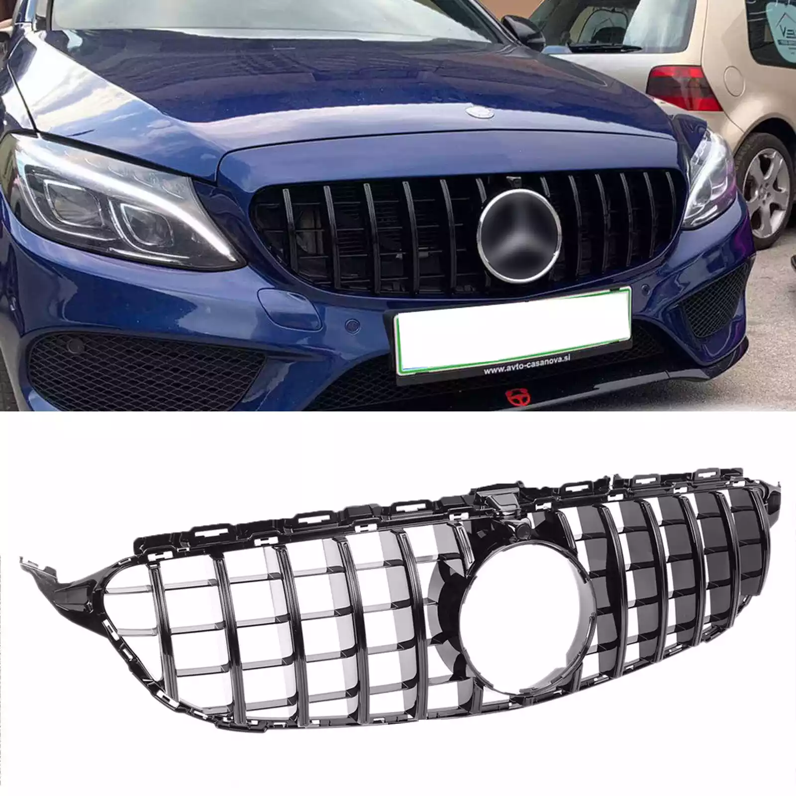 DSU00190-mercedes-benz-w205-juodos-blizgios-groteles-1