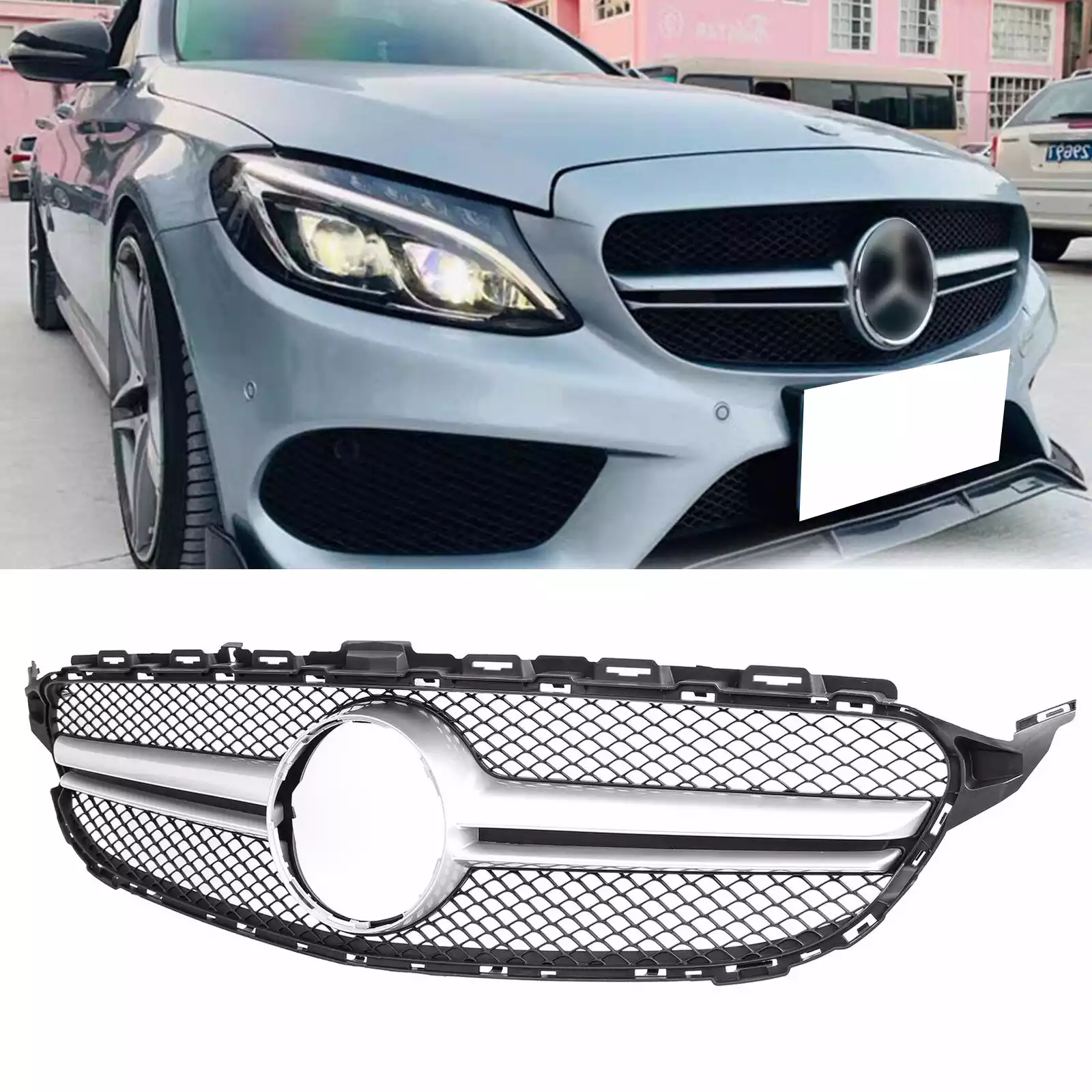 DSU00193-w205-mercedes-benz-pilkos-centrines-groteles-1