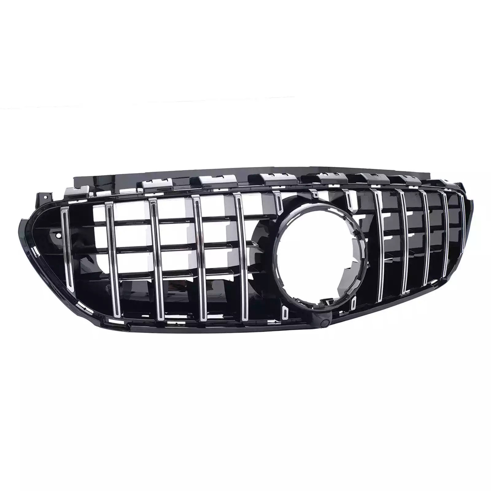 DSU00201-mercedes-benz-w213-e63-amg-priekines-groteles-juodos-chromines-1