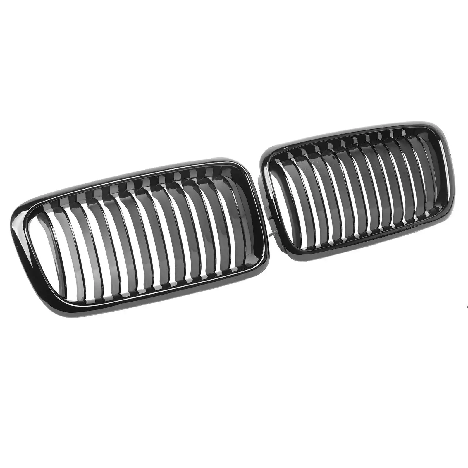 DSU00207-mercedes-benz-mb-c-klases-w206-juodos-blizgios-groteles-su-parktronikais-kamera-1