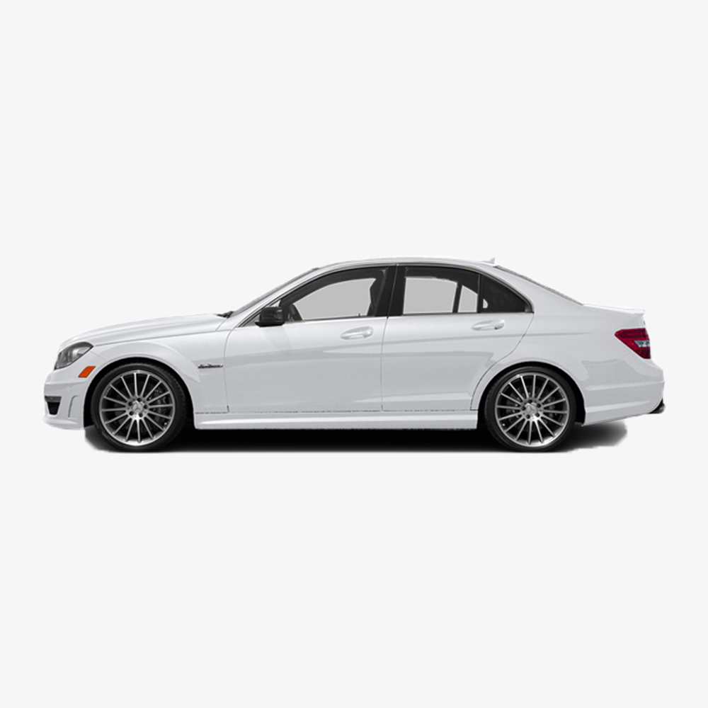 W204