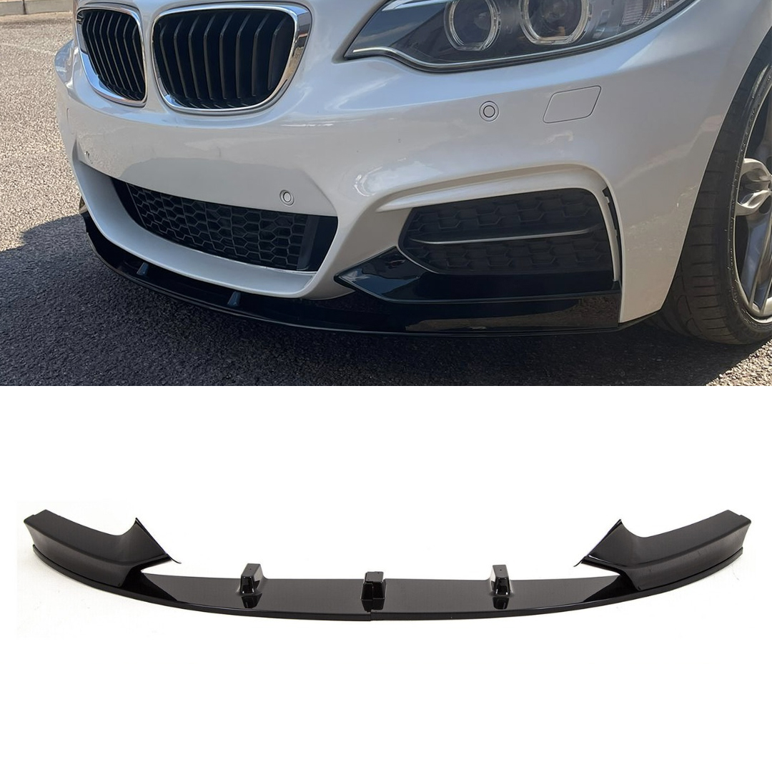 DMB04012-bmw-f22-f23-priekinis-pazeminimas-lipas-dvieju-daliu-isardomas (1)