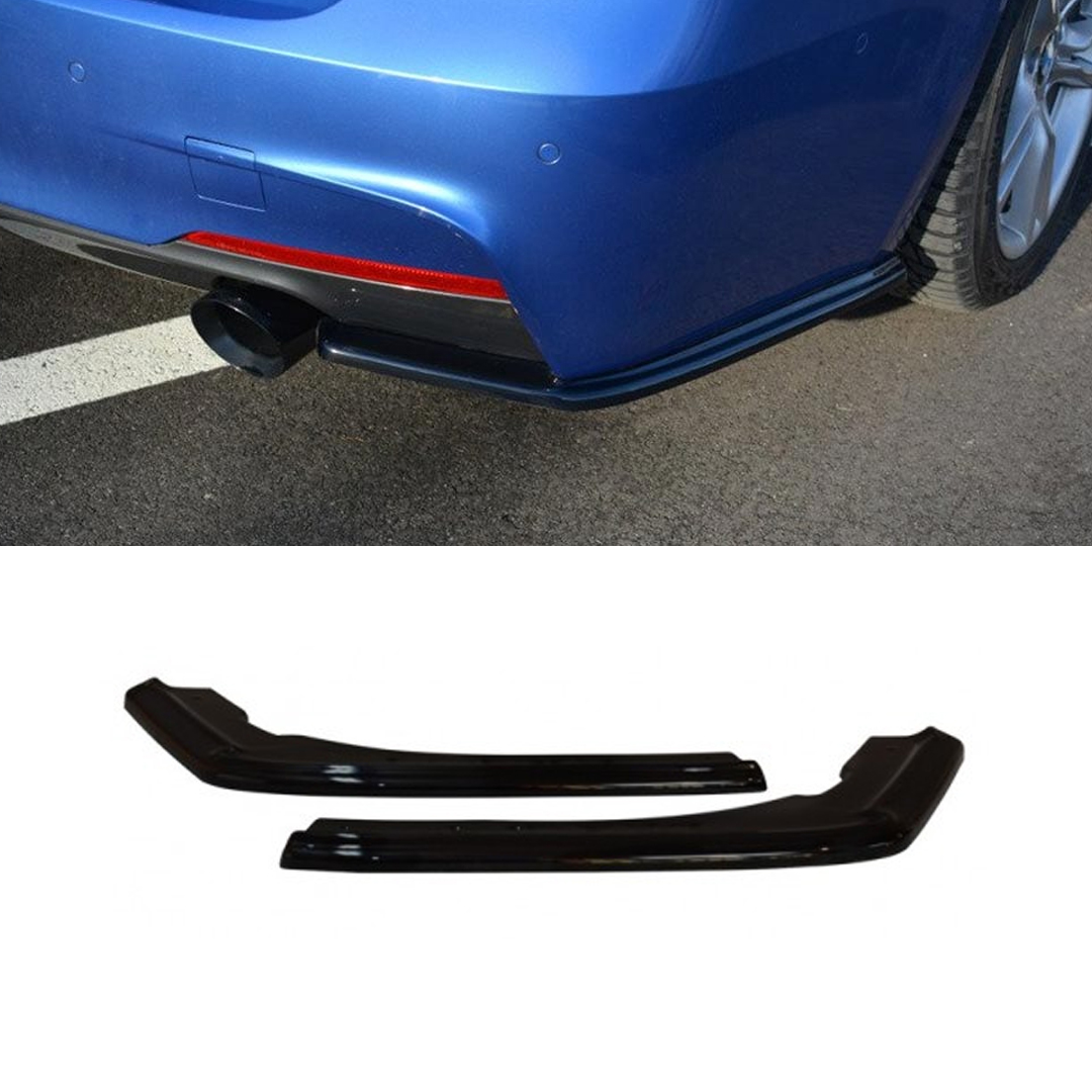DMB15075-bmw-f30-f31-galinio-buferio-spoileriai-spliteriai