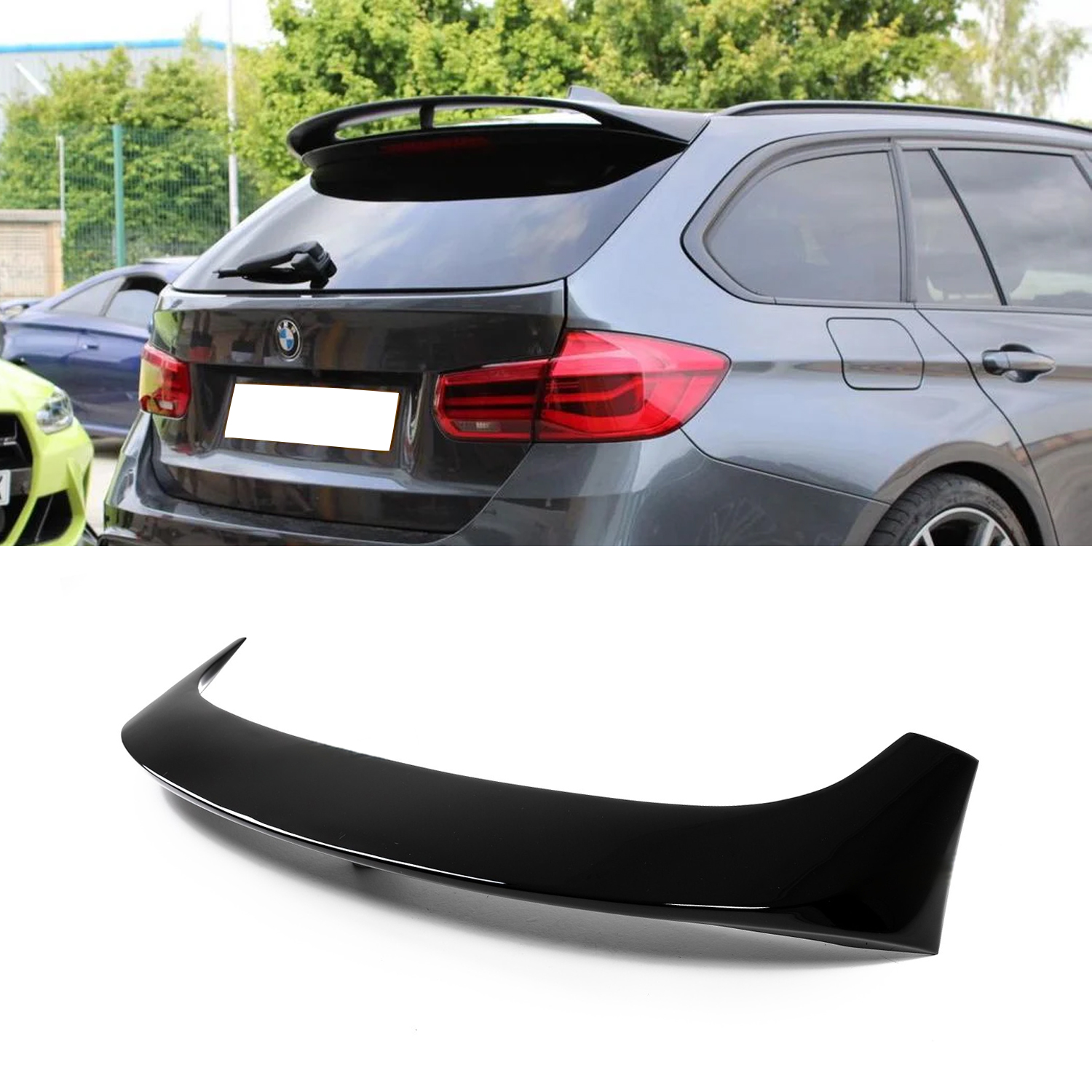 DMB15076-bmw-f31-spoileris-juodas-blizgus-universalo (1)