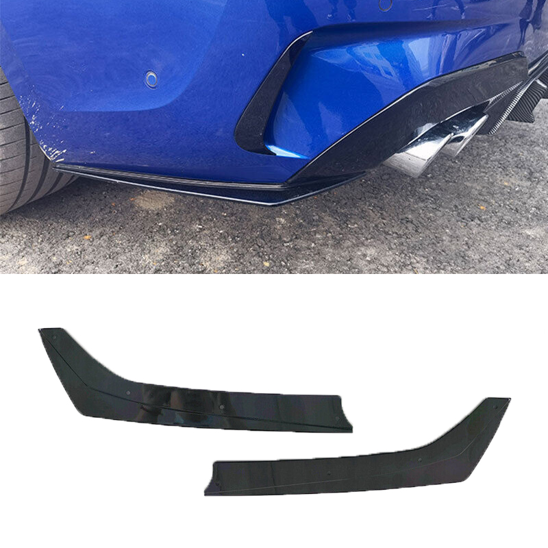 DMB18021-bmw-g20-g21-galinio-buferio-spoileriai-spliteriai (1)