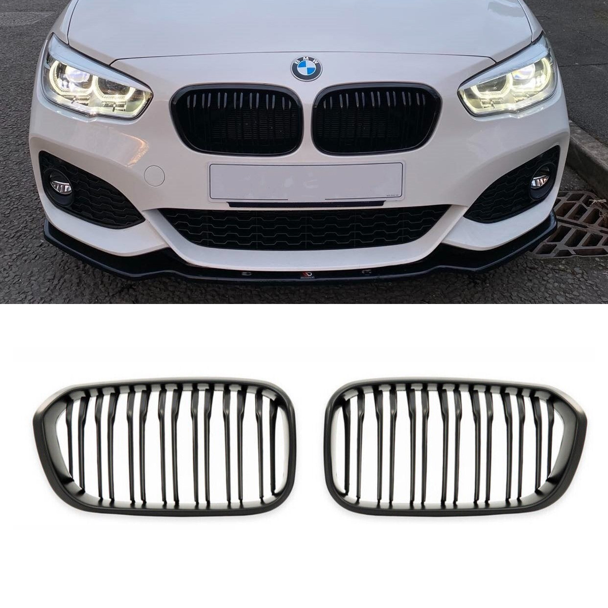 DMB03010-bmw-f20-f21-lci-juodos-matines-dvigubos-groteles (1)