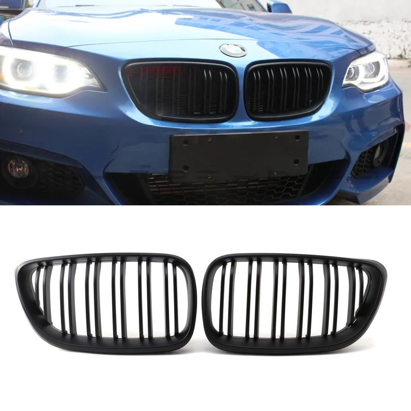 DMB04019-bmw-f22-juodos-matines-dvigubos-groteles (4)