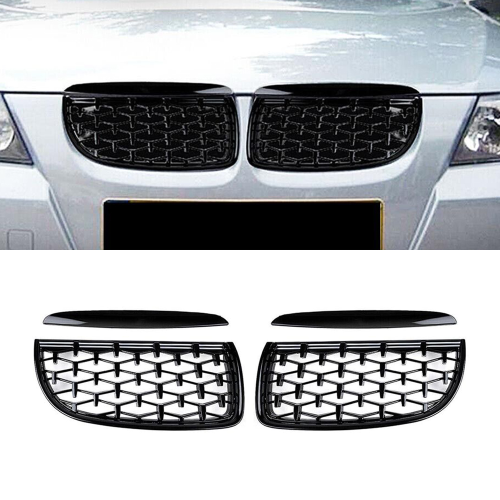 DMB11072-bmw-e90-e91-juodos-blizgios-diamond-groteles (1)