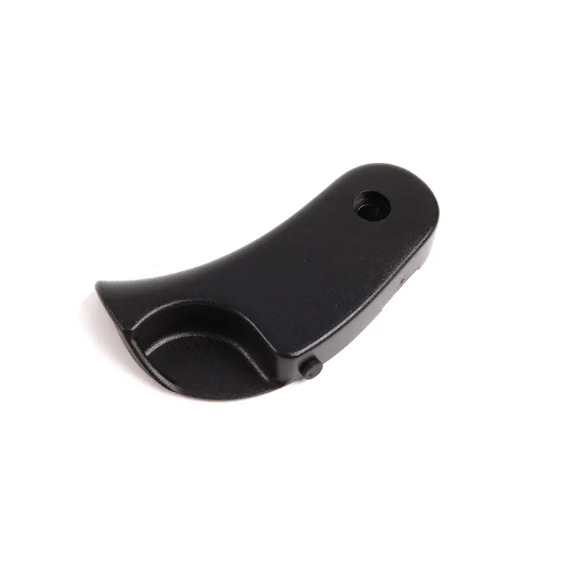 DMB07013-bmw-e46-e83-kapoto-atidarymo-rankenele-2