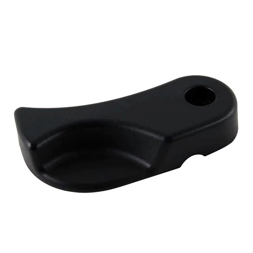 DMB11076-bmw-e90-e91-e92-e93-f20-f21-f30-f31-f48-e84-kapoto-atidarymo-rankena-salone (1)