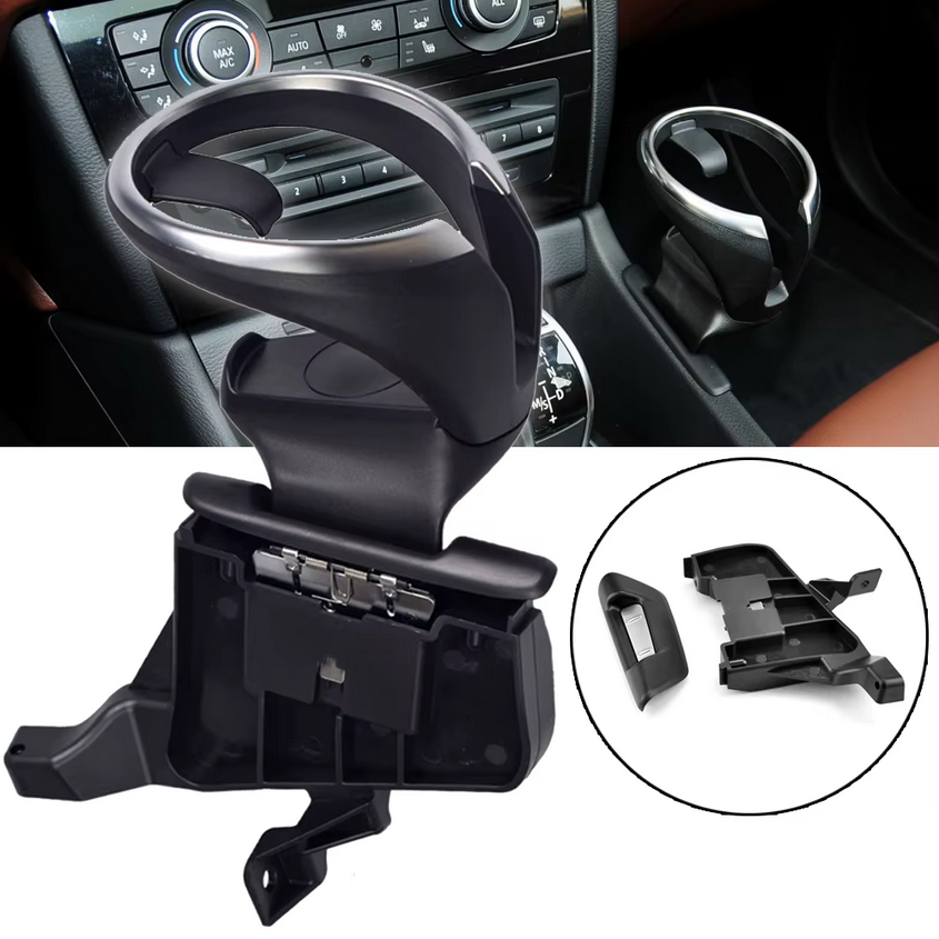 DMB37004-bmw-e84-puodeliu-laikiklis-su-apdaila (2)