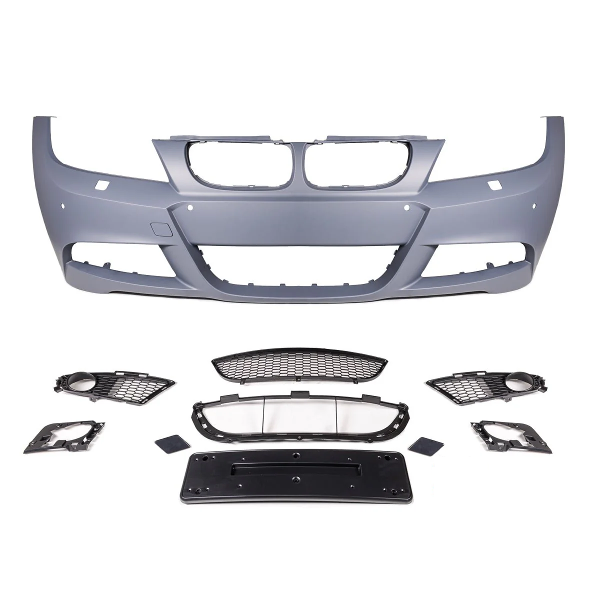 DMB11088-bmw-e90-e91-pre-lci-pre-facelift-priekinis-m-sport-mpack-buferis (1) – kopija